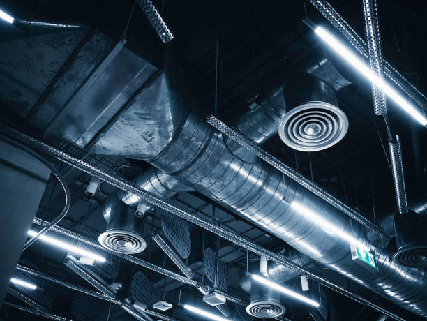 Best Affordable HVAC Services  in Staples, CT